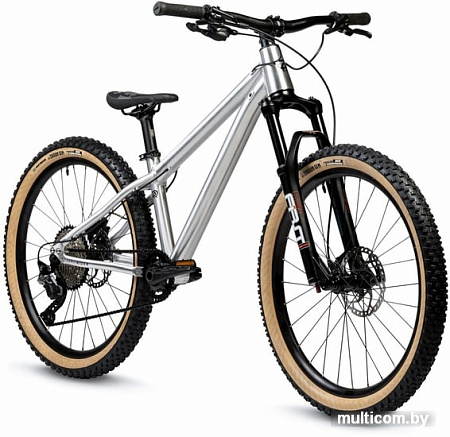 Велосипед Early Rider Hellion 24