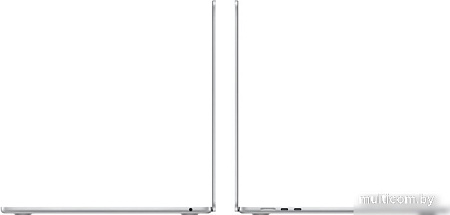 Ноутбук Apple Macbook Air 15" M3 2024 MXD23