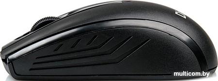 Мышь Dialog Comfort MROC-17U