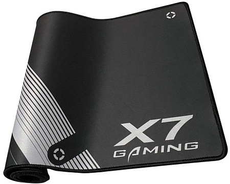 A4Tech X7 XP-70L