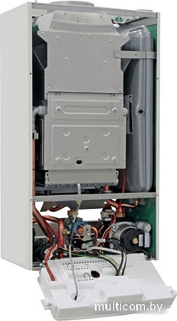 Fondital Antea RBTN 24