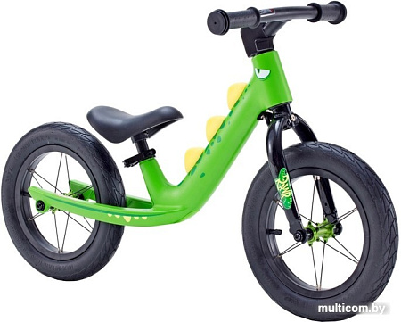 Беговел Royalbaby Rawr 12 MG RB-B5A (magnesium green)