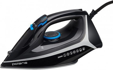 Утюг Polaris PIR 2868AK