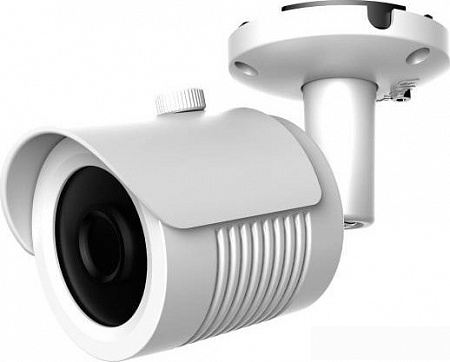CCTV-камера Arsenal AR-AHD50/60