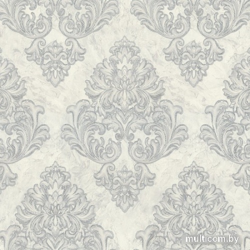 Виниловые обои Euro Decor Caro 7181-24
