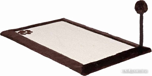 Когтеточка Trixie 4323