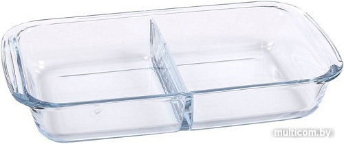 Форма для выпечки Home Line LHP-FD-1.6L-I