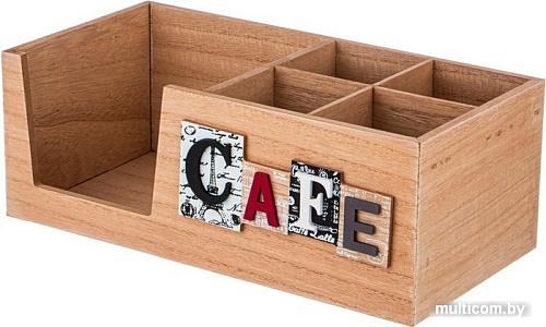 Органайзер Lefard 124-205