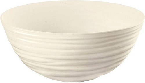 Салатник Guzzini Tierra 175025156