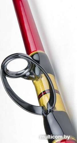 Удилище Shimano Catana TX Trolling CATCXTRLL20