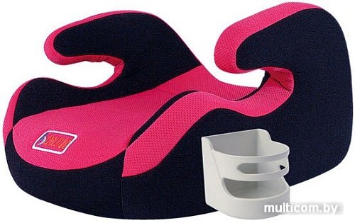 Детское сиденье Concurwe K201