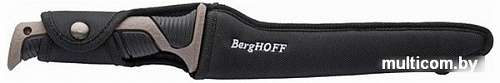 Кухонный нож BergHOFF Everslice 1302106