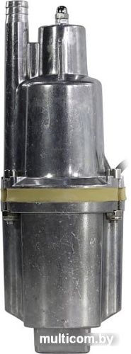Насос Зубр ЗНВП-300-25_М2