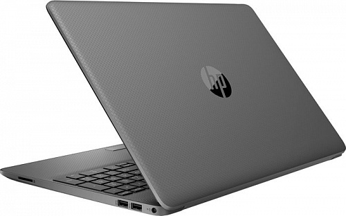 Ноутбук HP 15-dw1166ur 2X0S2EA