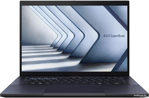 Ноутбук ASUS ExpertBook B3 B3404CVA-Q51910
