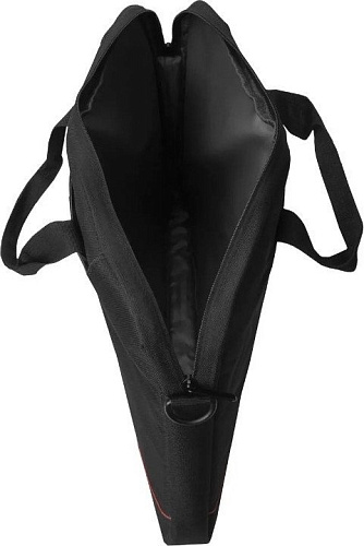 Сумка PortCase KCB-141BK (черный)