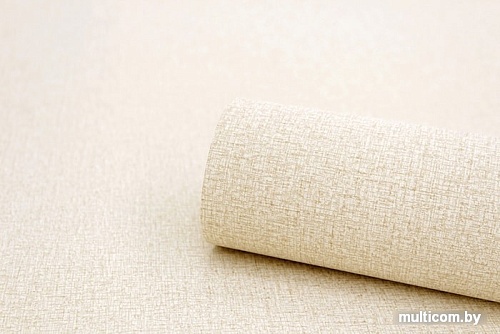 Виниловые обои Erismann Fusion 60114-16