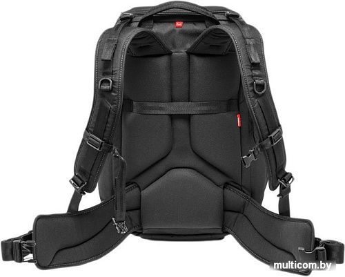 Рюкзак Manfrotto Professional Backpack 50 (MB MP-BP-50BB)