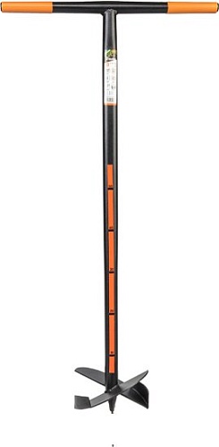 Бур Bradas KT-V2052