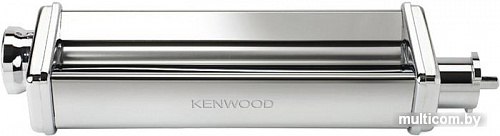 Насадка для пасты Kenwood KAX99.A0ME