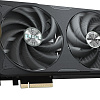 Видеокарта Gigabyte GeForce RTX 5060 Ti Eagle OC 16G GV-N506TEAGLE OC-16GD