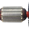 Ротор Makita 516489-7