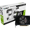 Видеокарта Palit GeForce RTX 3050 StormX 6GB NE63050018JE-1072F