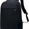 Городской рюкзак Acer LS series OBG204