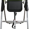 Инверсионный стол DFC IT5500