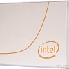 SSD Intel DC P4500 4TB SSDPE2KX040T701