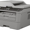 МФУ Brother MFC-L2700DNR