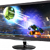 Монитор ViewSonic VX2457-mhd