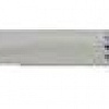 Ключ Force 1/2&amp;quot; 40-210 Нм 6474536