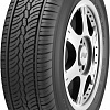 Автомобильные шины Nankang FT-4 225/65R17 102H