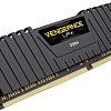 Оперативная память Corsair Vengeance LPX 2x16GB DDR4 PC4-24000 CMK32GX4M2D3000C16