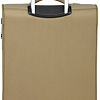 Чемодан American Tourister Summerfunk Beige 55 см