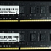 Оперативная память G.Skill Value 4GB DDR3 PC3-12800 F3-1600C11S-4GNT