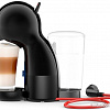 Капсульная кофеварка Krups Dolce Gusto Piccolo XS KP1A08