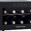 Винный шкаф Cellar Private CP008f