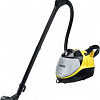 Пароочиститель Karcher SV 7 (1.439-410.0)