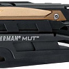 Туристический нож Leatherman Mut Eod