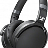 Наушники Sennheiser HD 4.30I [506780]