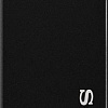 USB Flash Sony USB On-The-Go 64GB Black (USM64SA2B)