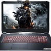 Ноутбук Dream Machines GS1070-17BY33
