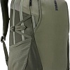 Городской рюкзак Thule EnRoute 23L TEBP4216SG/QG (зеленый)