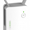 Усилитель Wi-Fi D-Link DAP-1620/RU/B1A