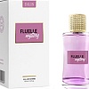 Dilis Parfum Fluelle Mystery EdT 100 мл