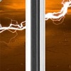 Держатель бит Nox 350155