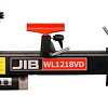 Станок JIB WL1218VD