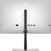 Монитор HP S7 Pro 727pq 8J4D8AA